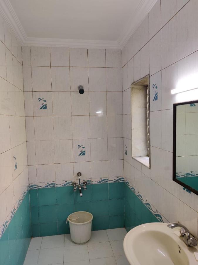 Rajdhani Resort Lonavala Eksteriør billede