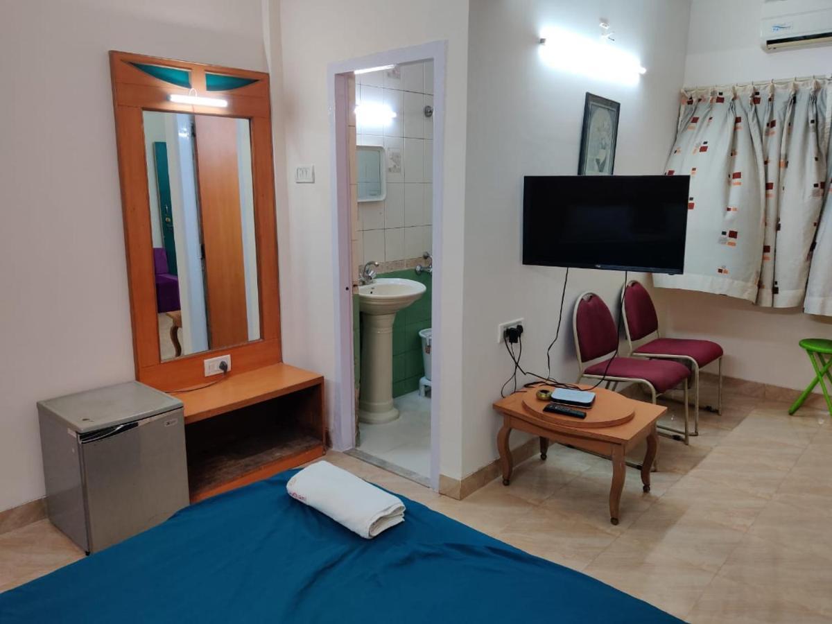 Rajdhani Resort Lonavala Eksteriør billede